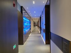 -隆聚时令海鲜(一舟店)