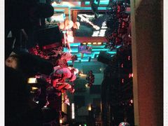 -音乐房子(鎏嘉码头店)