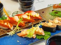 -瀛川尚品(车陂利丰天地店)