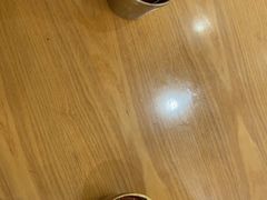 -马记永·兰州牛肉面(3019君尚店)