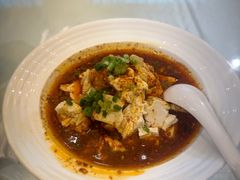 -玉华宫宾馆·餐厅(铜川驻京办店)