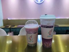 -果呀呀(国金街店)