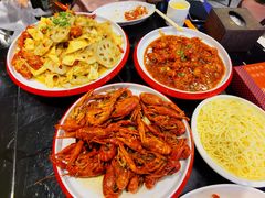 -不炭白烧烤(成都首店)
