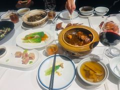 -禧宴Joyous Restaurant(禧园店)