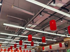 -荆九爷爆炒桥头三嫩(浙大店)