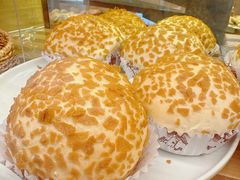 -1-7Bread(深业上城店)