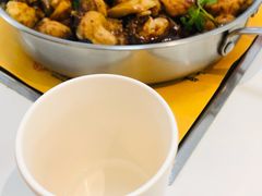 -黄记煌三汁焖锅(镇江苏宁广场店)