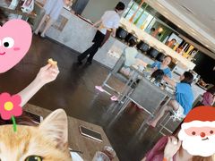 -真爱年华水疗健康运动中心(朱雀大街店)