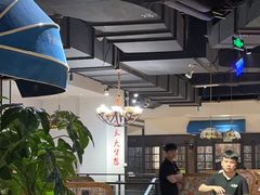 -小柴米·传统江西菜(八一广场店)