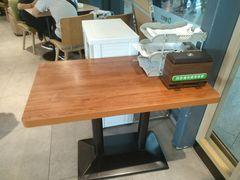 -德克士(西站站内店)
