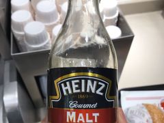 -The Habit Burger Grill 哈比特汉堡(爱琴海店)
