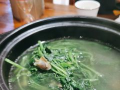 -凤阁楼果木烧鹅(鹤山陈山店)
