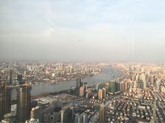 iphone_upload_pic-上海柏悦酒店