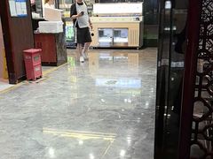 -七欣天香辣蟹火锅(苏州相城VIP总店)
