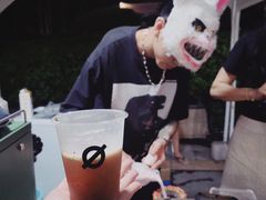 -手佳·水疗汇(嘉益店)