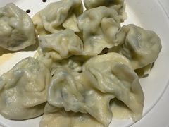 -小螺号海鲜·地道鲁菜(泉城广场店)