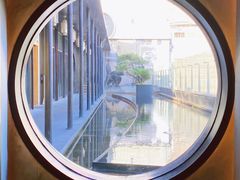 -Hi City·城市之巅