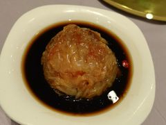 -顺风江南宴(静安大融城店)