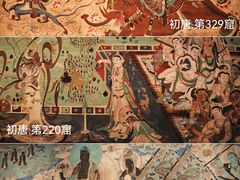 -中华艺术宫
