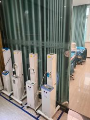 -比华利美容医院