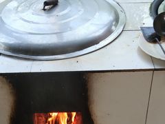 -水库活鱼馆(于桥水库店)