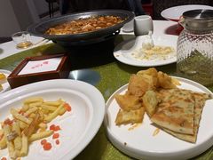 -大鸭梨烤鸭(北洼路店)
