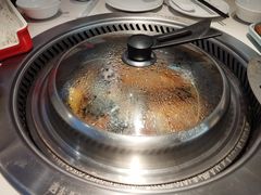 -遇东北林区铁锅炖(南开店)