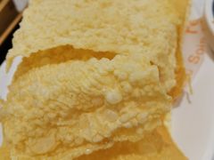 -若爱猪肚鸡·啫啫煲(循礼门M+店)