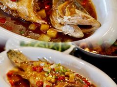 -集贤门·徽菜(南山店)