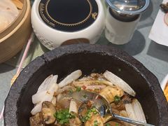 -凯逸轩·匠心粤菜(中城名仕汇店)