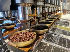 -Peet's 皮爷咖啡(东湖路手作店)