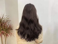 -BHG Hair Salon