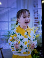 点击看大图 -玛瑞莎·儿童·亲子摄影(越秀店)