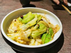 -故里湘(嘉里城店)