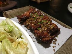 -瓦库茶馆17号(海汇港店)