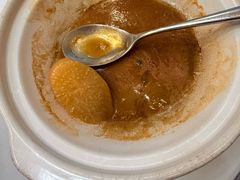 -YAFEE雅菲·粤菜·湘菜·融合菜(魏公村店)