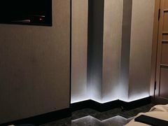 -懂生足疗SPA·康怡(天河北店)