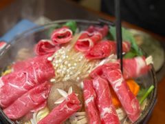 -和来日本料理(青年东路店)