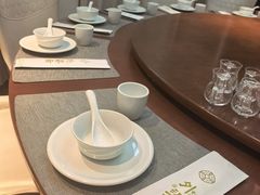 -小城外婆肴私房菜.家宴聚集点(圆明园颐和园·清河上地店)