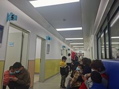 -上海市第一人民医院(松江南部)