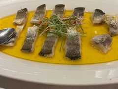 -阿明小菜·海鲜·上海菜(梅陇店)