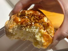 -B&C黄油与面包·THE GARDEN BAKERY概念店(世纪汇店)