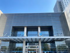 -浙江大学医学院附属邵逸夫医院(钱塘院区)