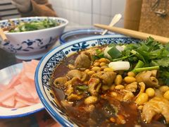 -袁妈红豆汤(重庆总店)