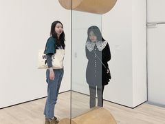 -旧金山现代艺术博物馆