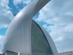 -上海中国航海博物馆