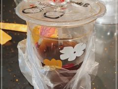 -十梨香