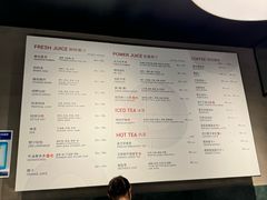 -Wagas沃歌斯(浦东机场店)