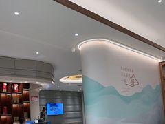 -九转小磨·非遗东北菜旗舰店