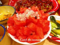 -聂发财重庆江湖菜(解放碑店)